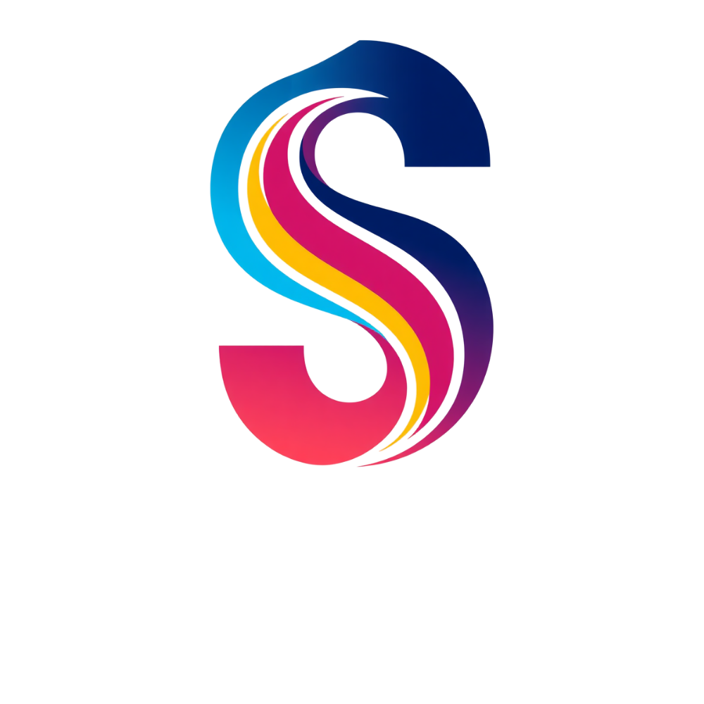 Diego Soluzioni Creative